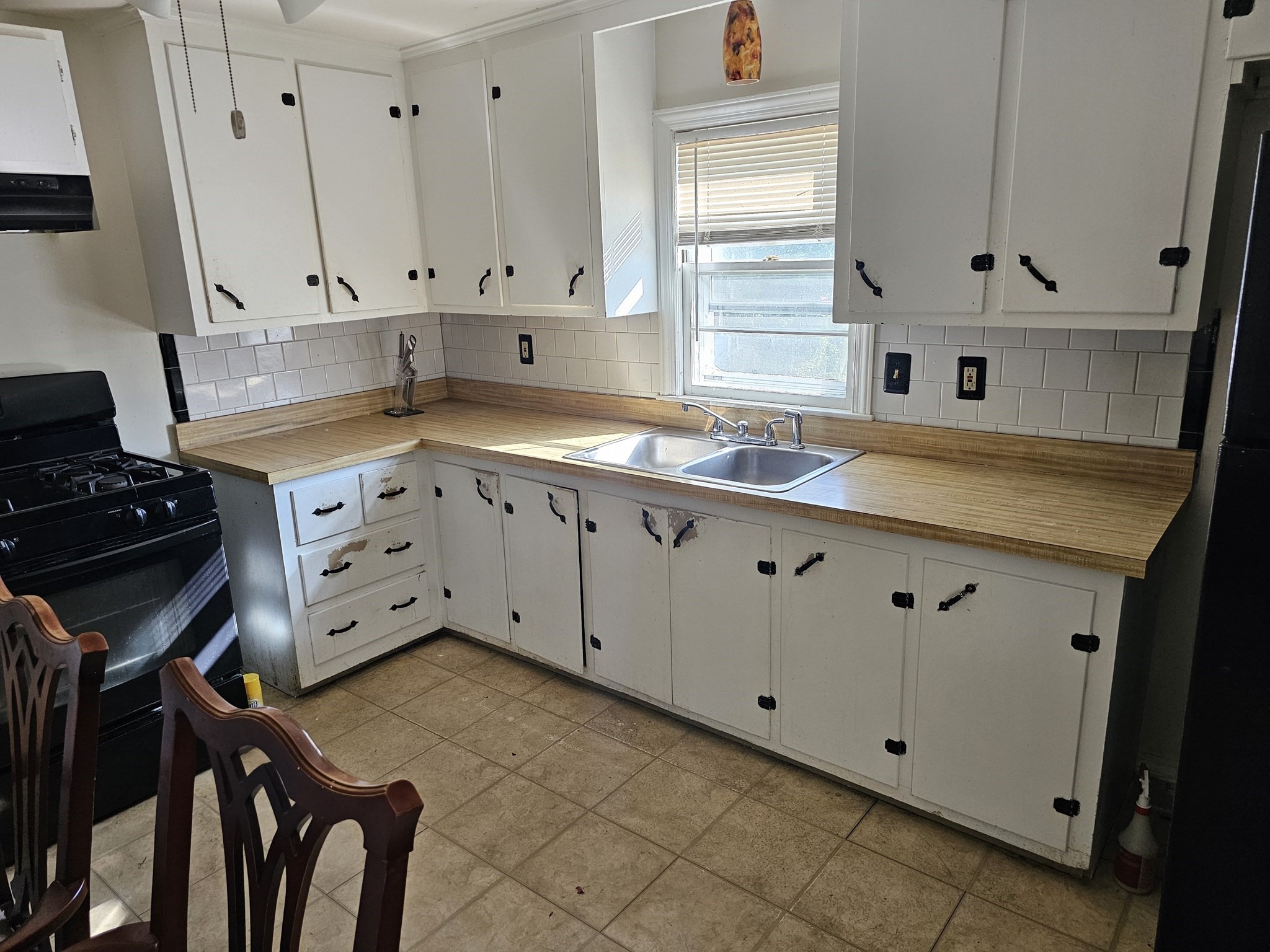 Winchester Ave, Worcester, MA 01603 #1