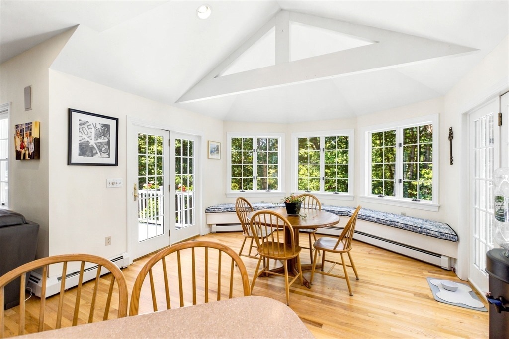 Erin Way, Middleton, MA 01949 #1