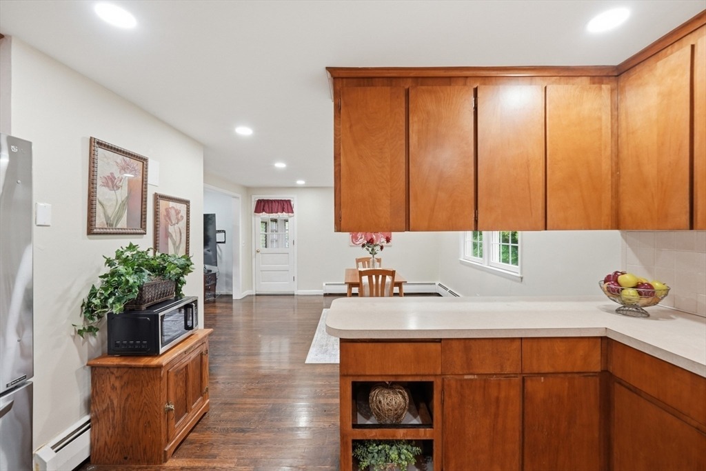 Cherry Ridge Rd, Acton, MA 01720 #1