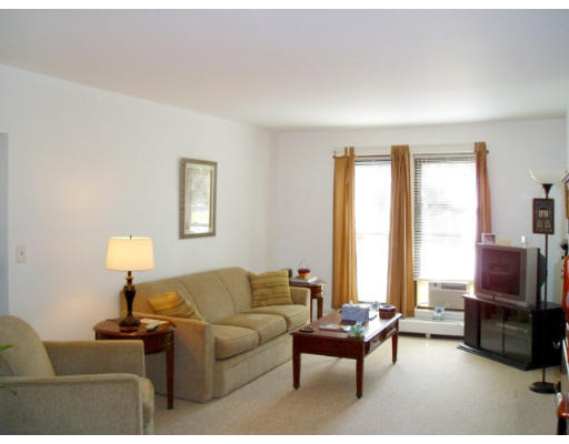 Juniper St, Brookline, MA 02445