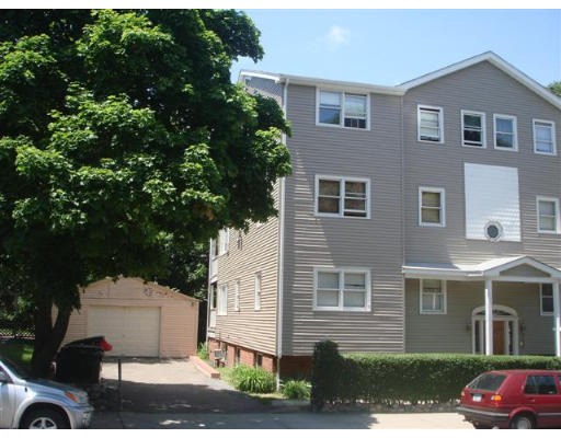 Monadnock St, Dorchester, MA 02125 #1