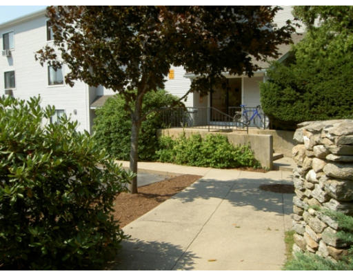 Girard Ave, Newport, RI 02840 #1