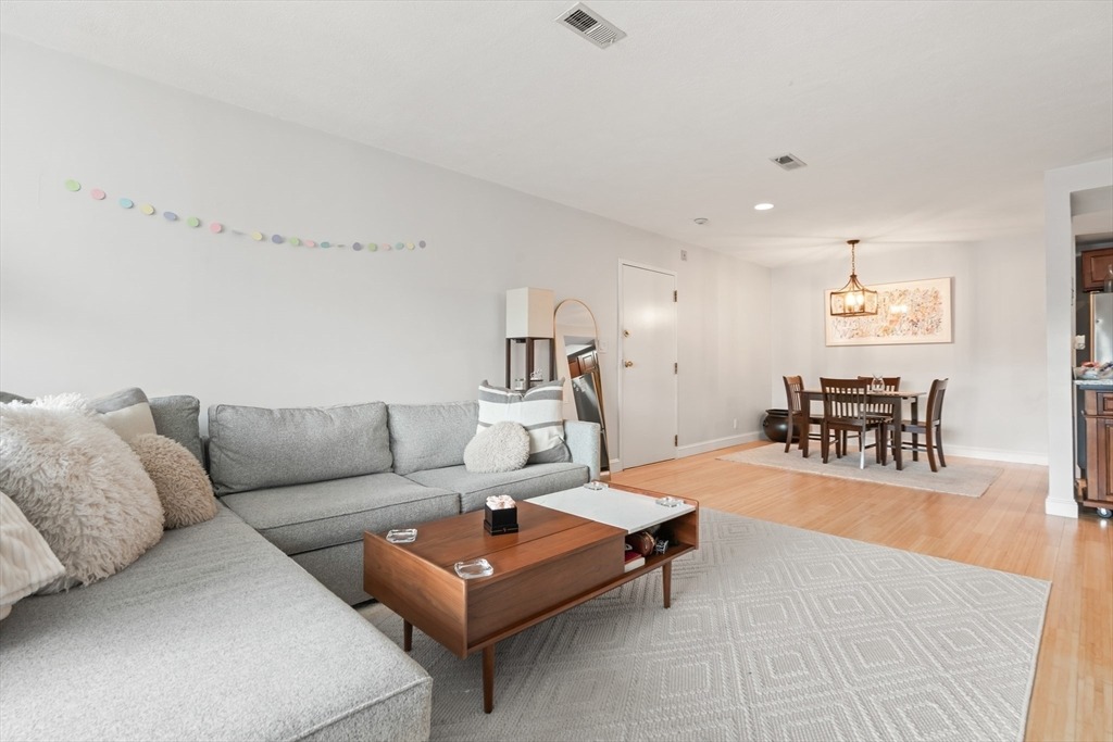 2nd St, South Boston, MA 02127 #1