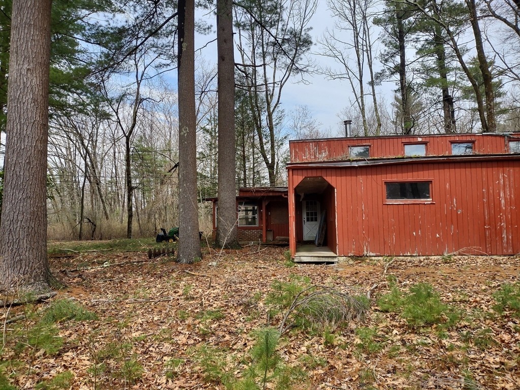 Kimball Rd, Amesbury, MA 01913 #1