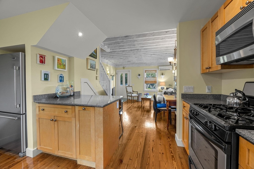 Meadow Rd, Provincetown, MA 02657 #1