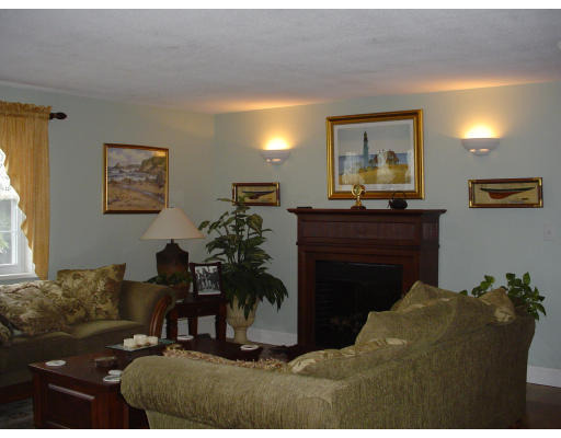 Tara Dr, Weymouth, MA 02188 #1