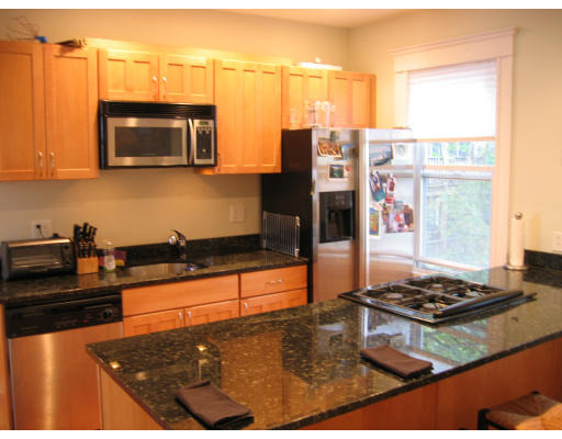 Fainwood Cir, Cambridge, MA 02139