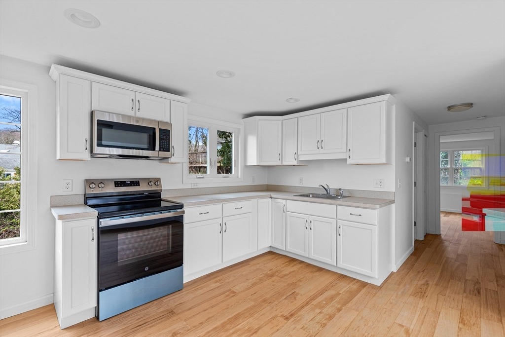 Harry Kemp Way, Provincetown, MA 02657 #1