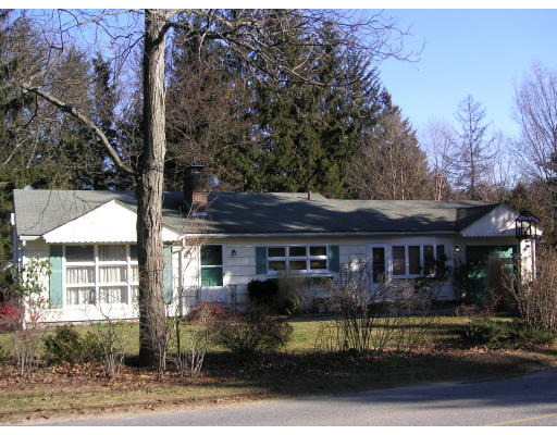 Meadow Rd, Lancaster, MA 01523 #1
