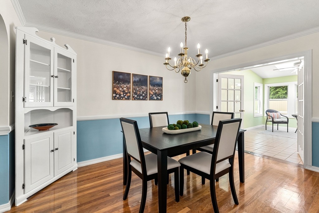 Florence Rd, Lowell, MA 01851 #1