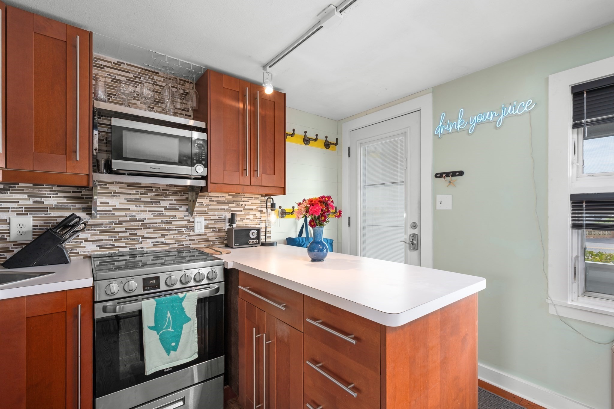 Commercial St, Provincetown, MA 02657 #1