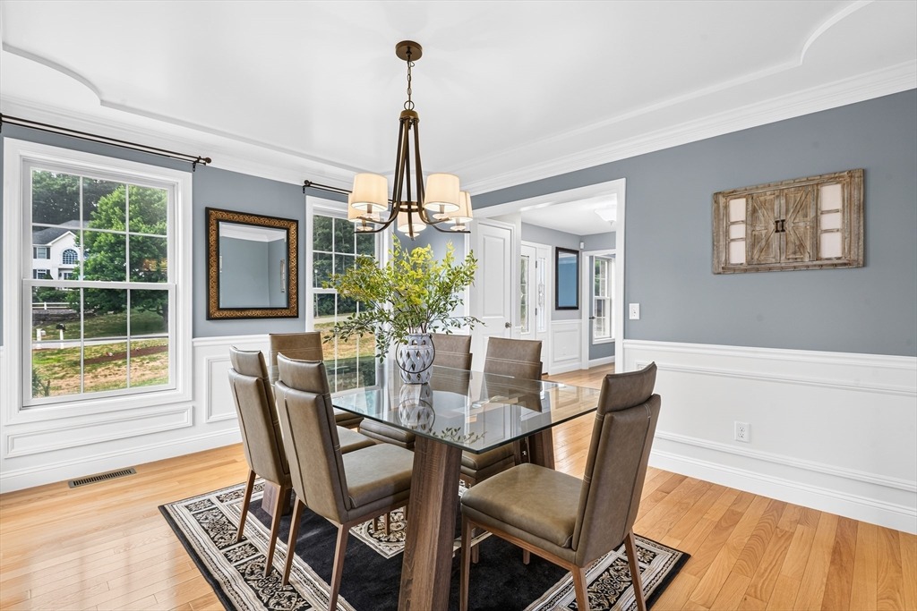 Longbrook Dr, Cumberland, RI 02864 #1