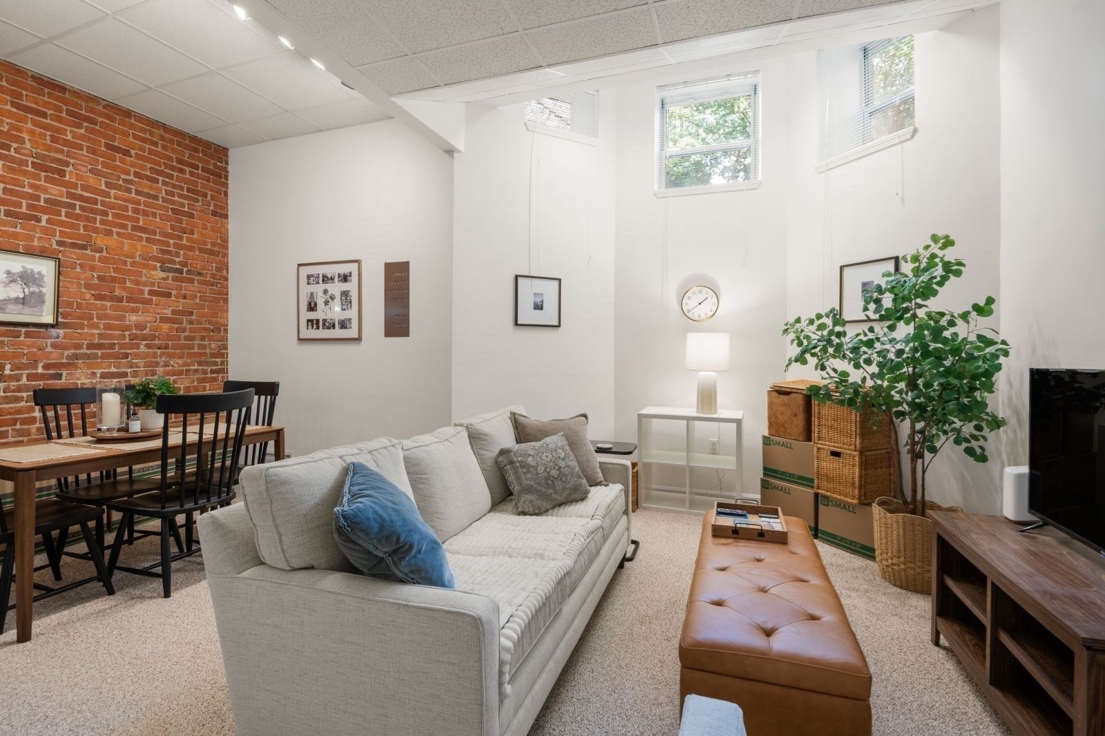 Marshal St, Brookline, MA 02446