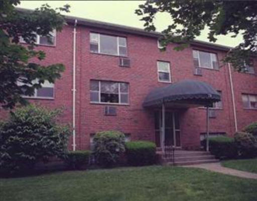 Walnut St, Newtonville, MA 02460 #1