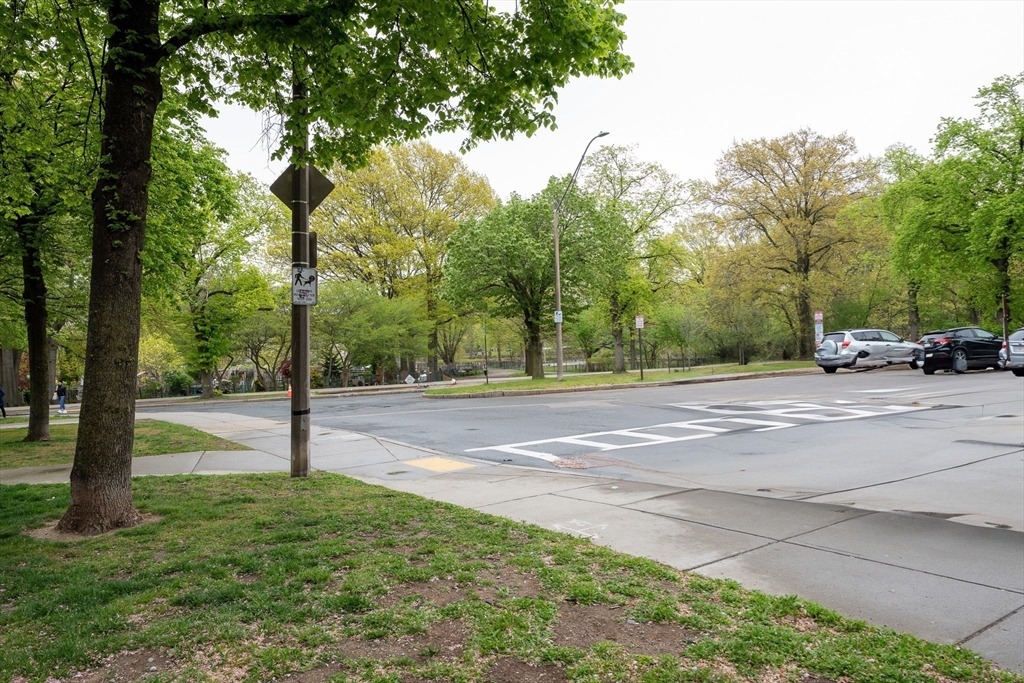 Park Dr, Boston, MA 02215 #1