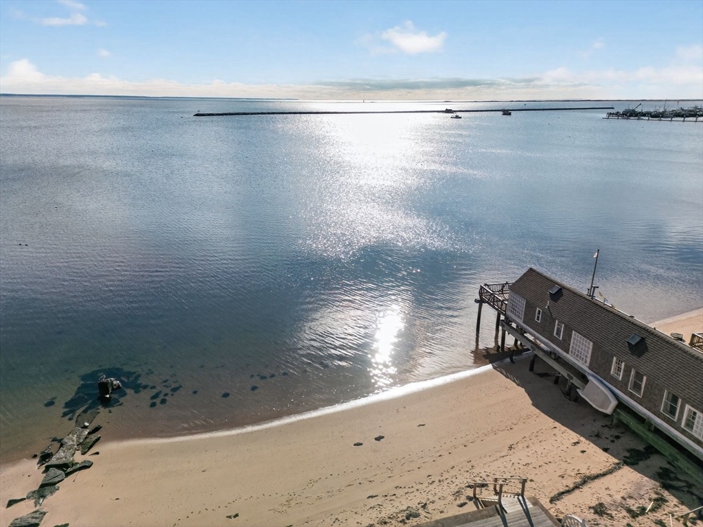 Commercial St, Provincetown, MA 02657