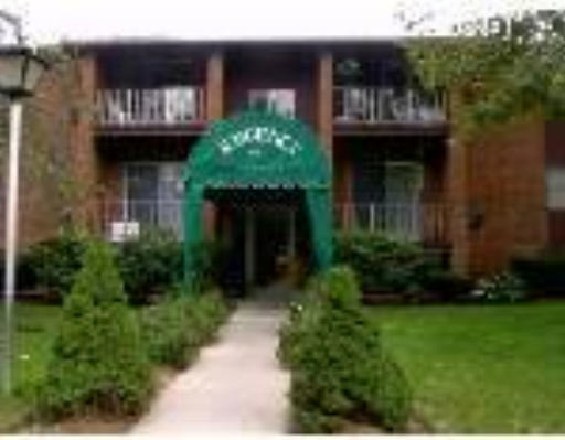 Watertown St, Newtonville, MA 02460
