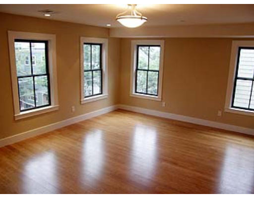 Russell St, Charlestown, MA 02129 #1