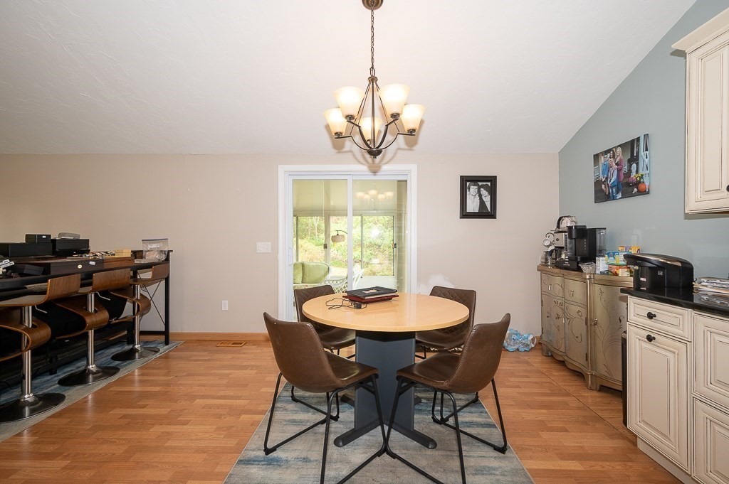 Dominion Rd, Worcester, MA 01605 #1