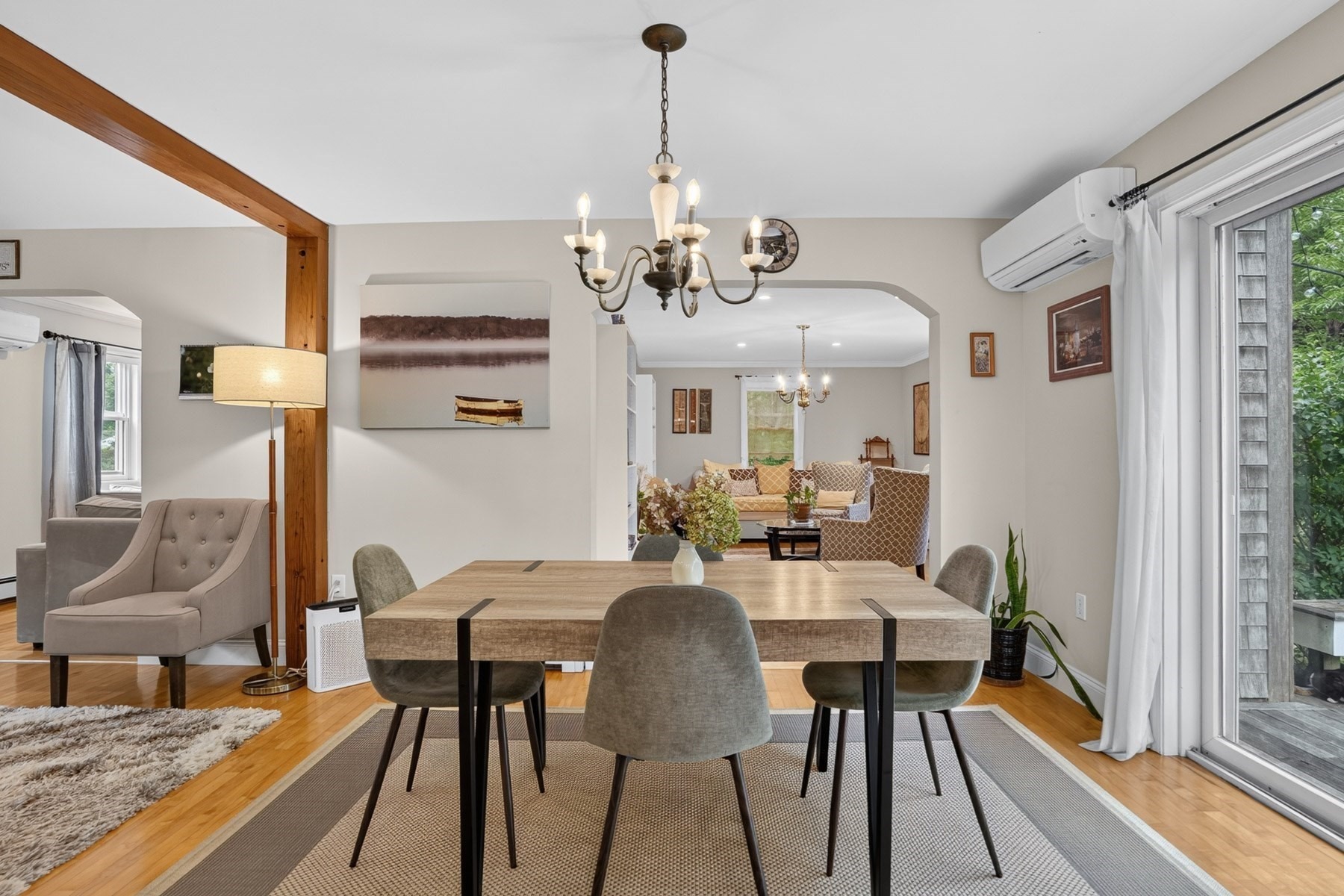 Front St, Oak Bluffs, MA 02557 #1