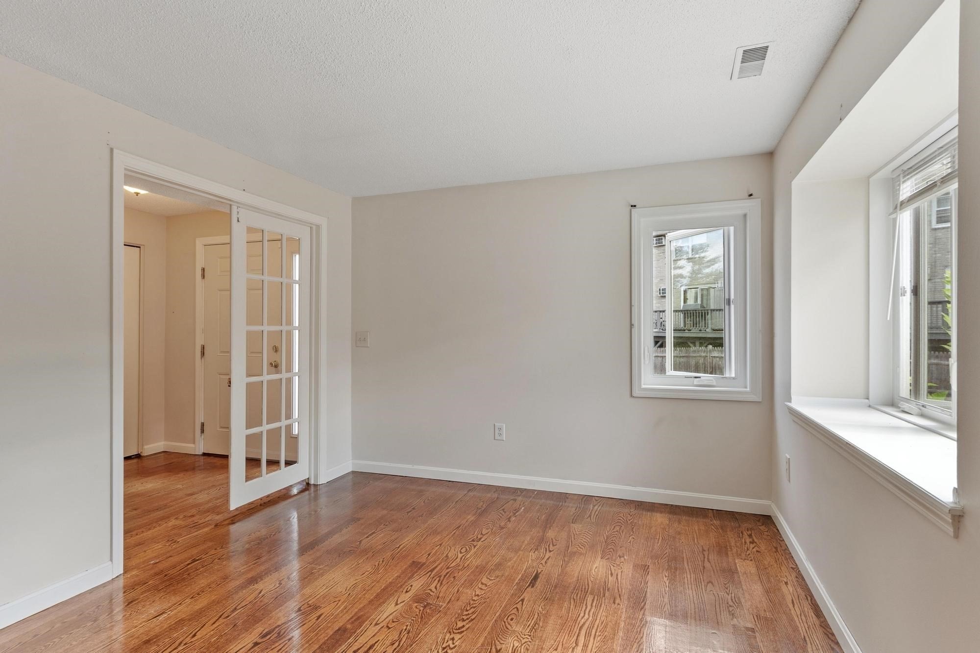 Meadow Pond Dr, Leominster, MA 01453 #1
