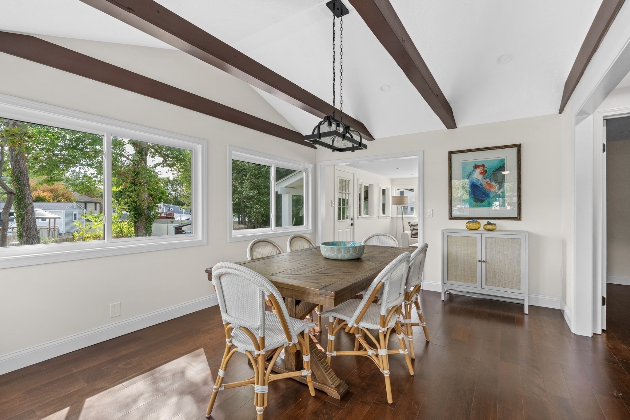 Brookside Rd, Rockland, MA 02370 #1
