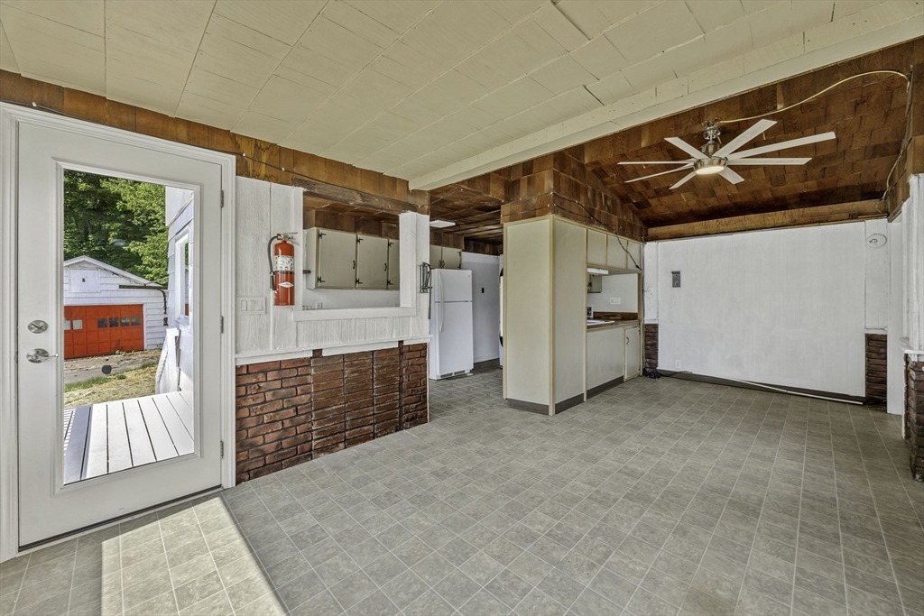 School St, Granby, MA 01033 #1
