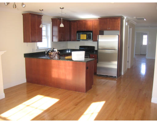 Fox St, Dorchester, MA 02122 #1
