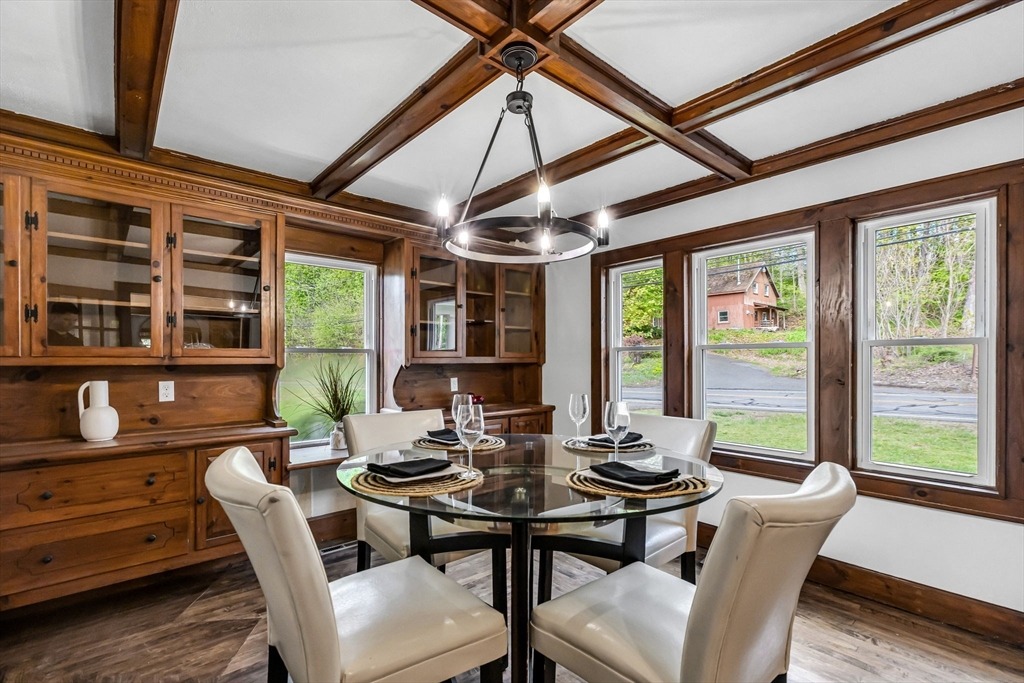 College Hwy, Southwick, MA 01077 #1