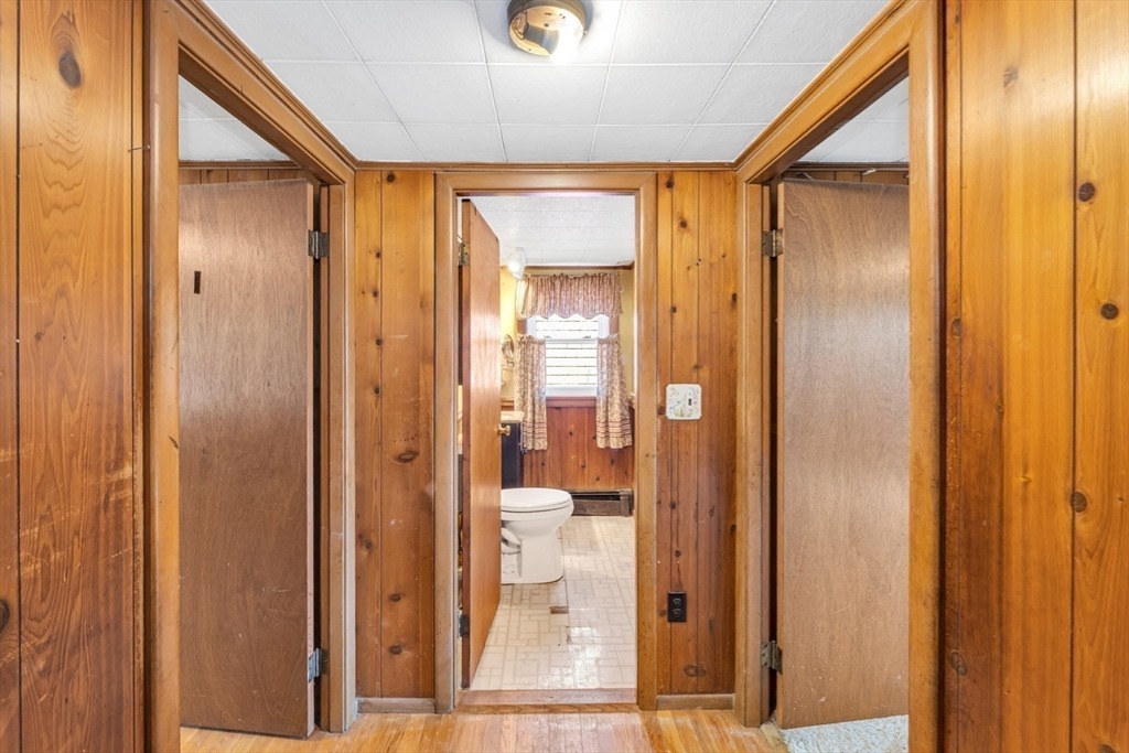 Central Ave, Dedham, MA 02026 #1