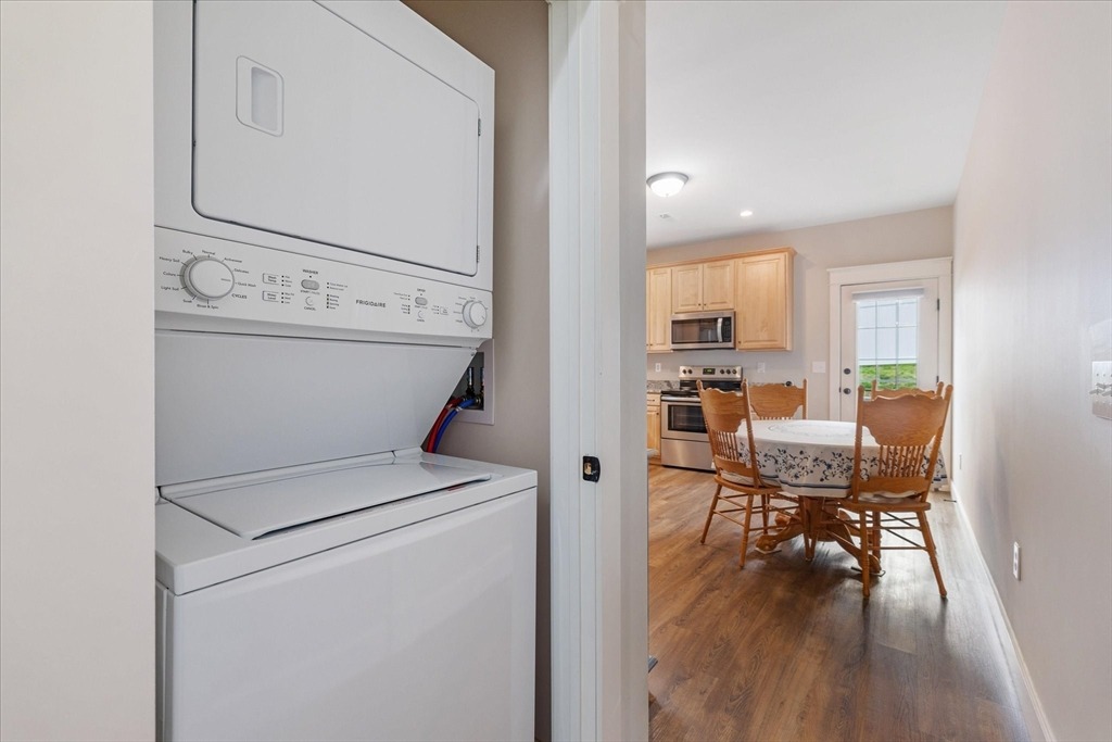 Sterling St, West Boylston, MA 01583 #1