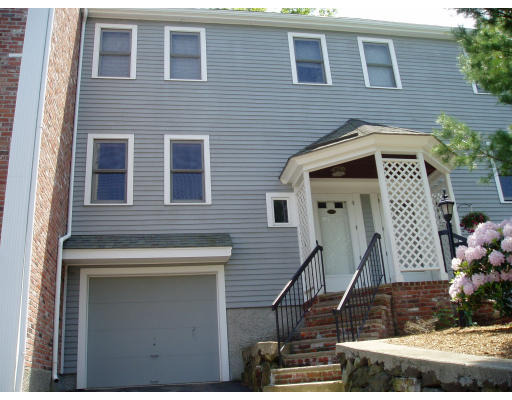Walpole St, Canton, MA 02021 #1
