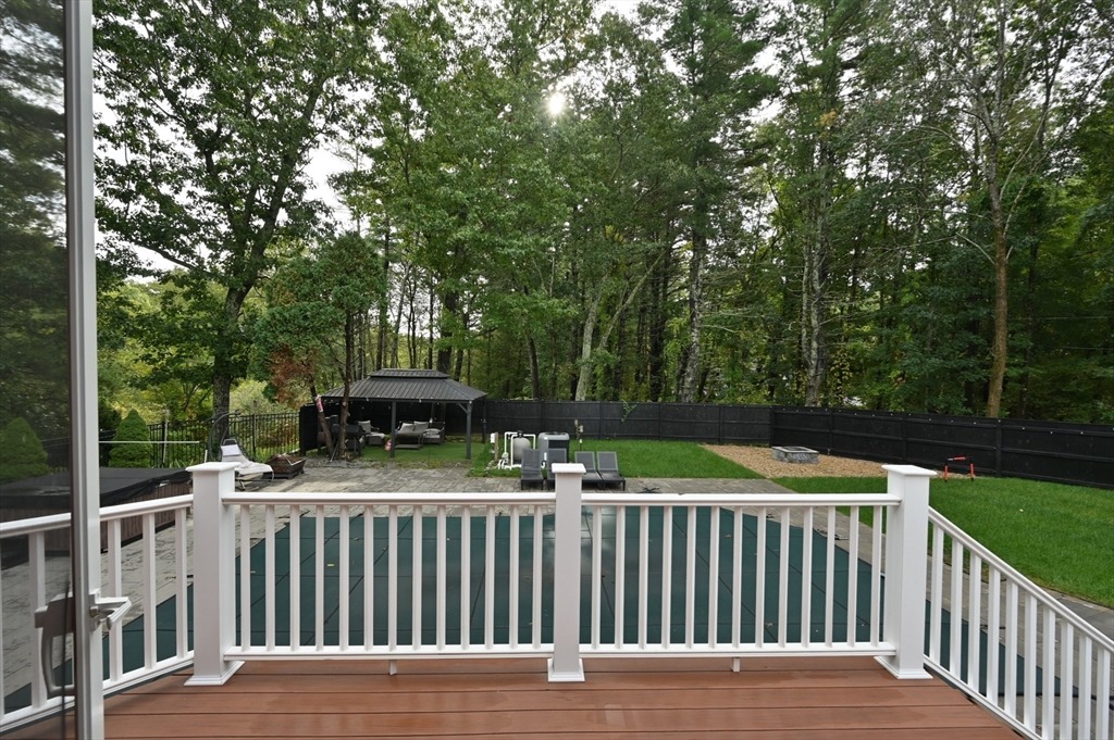 Georgetown Rd, Boxford, MA 01921 #1