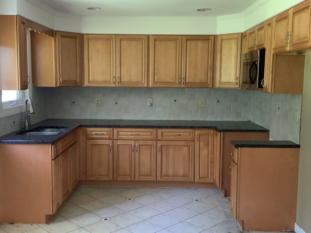 Old County Rd, Westminster, MA 01473 #1