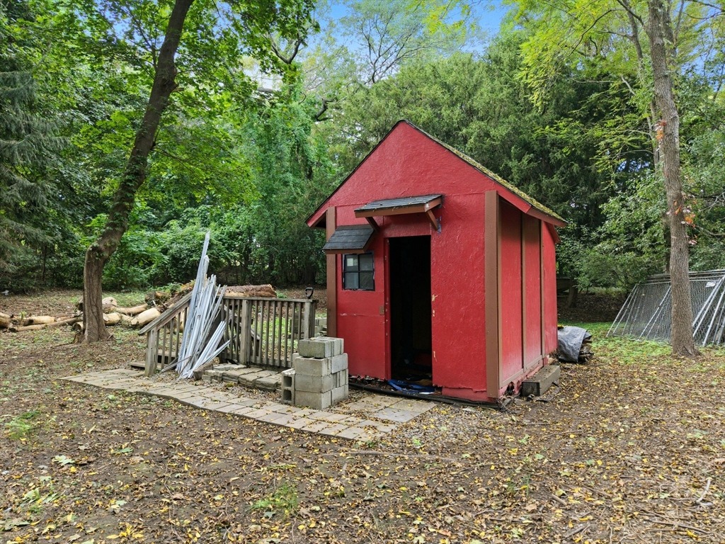 Conant St, Beverly, MA 01915 #1