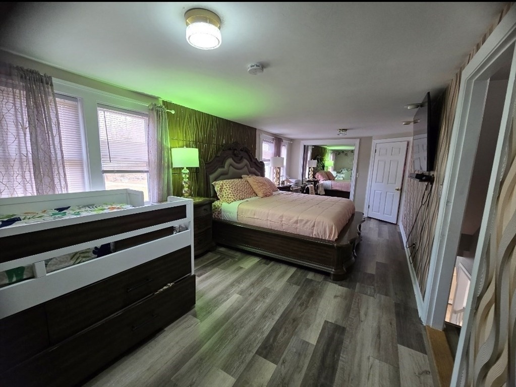 Wenham St, Danvers, MA 01923 #1