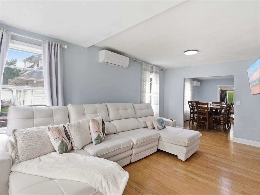 Purchase St, Milford, MA 01757 #1