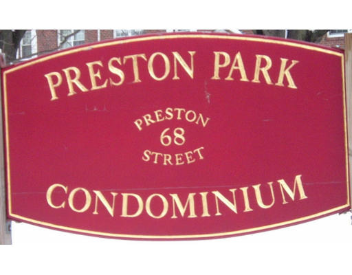 Preston St, Wakefield, MA 01880