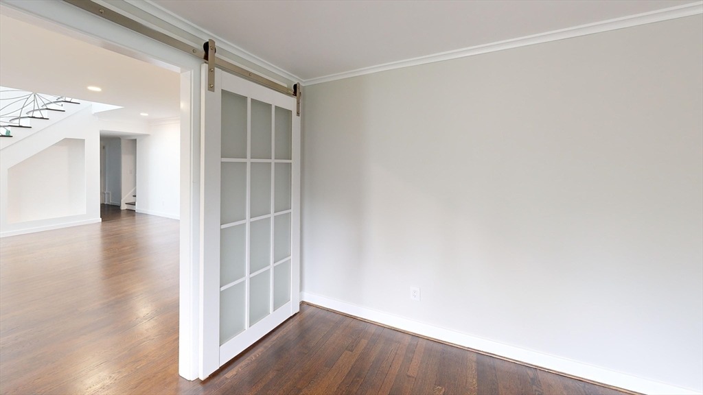 Cynthia Rd, Newton Center, MA 02459 #1