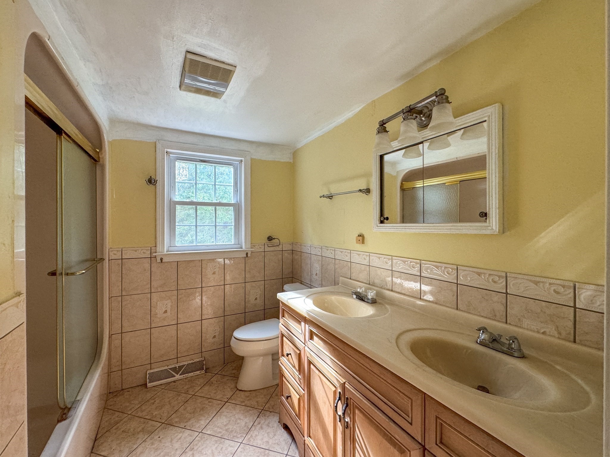 Taft Rd, West Yarmouth, MA 02673 #1