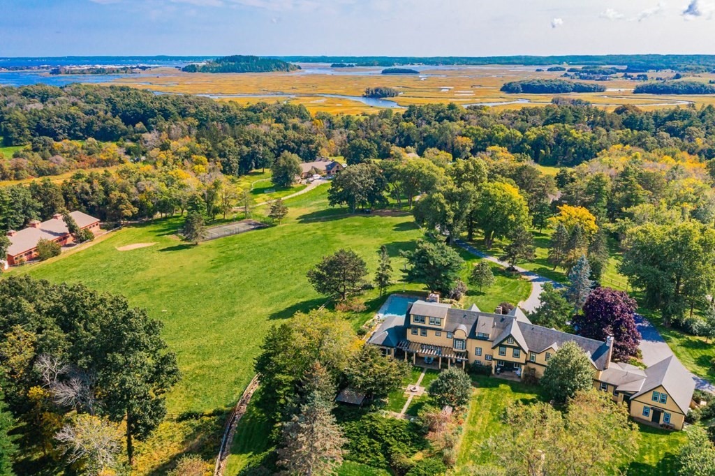 Argilla Rd, Ipswich, MA 01938