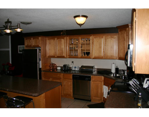 Old Colony Ave, East Taunton, MA 02718