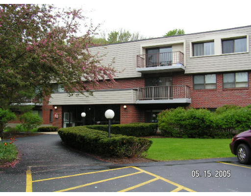 Broad St, East Weymouth, MA 02189