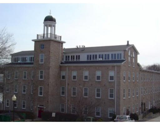 Stone Mill Dr, Dedham, MA 02026