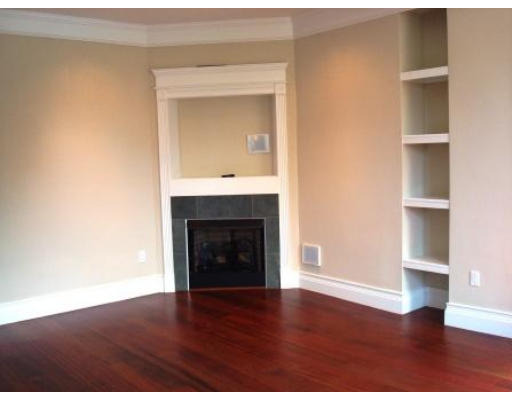 Tremont St, Boston, MA 02118 #1
