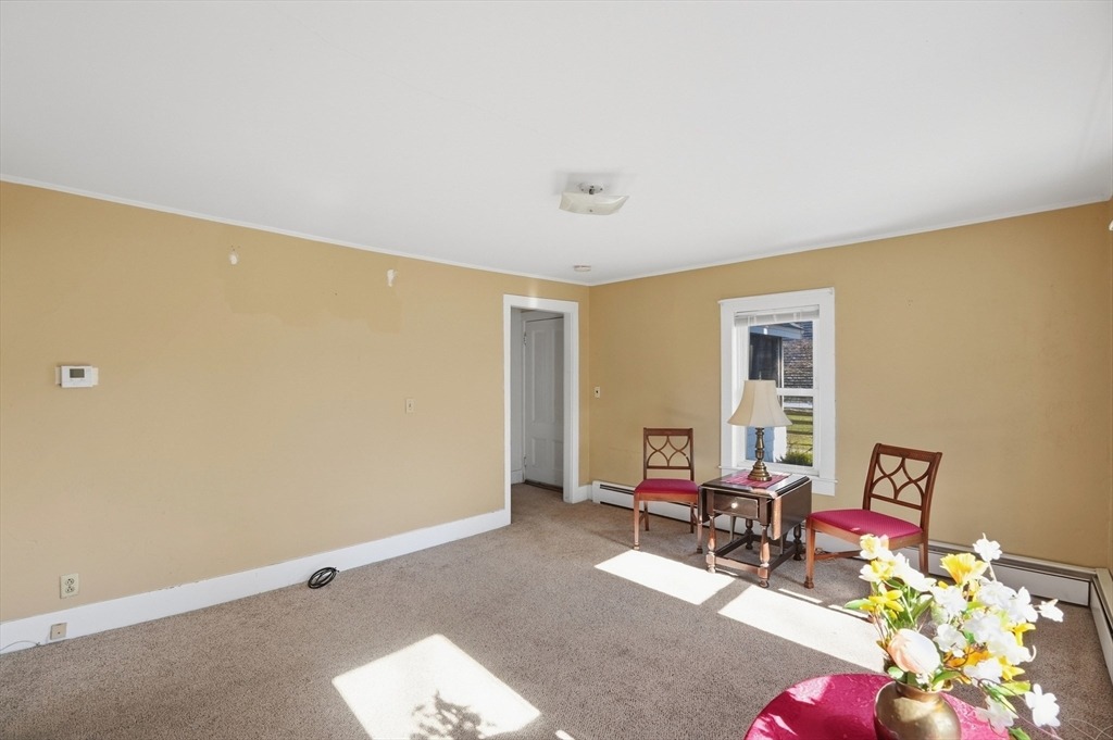 County Ln, South Easton, MA 02375 #1