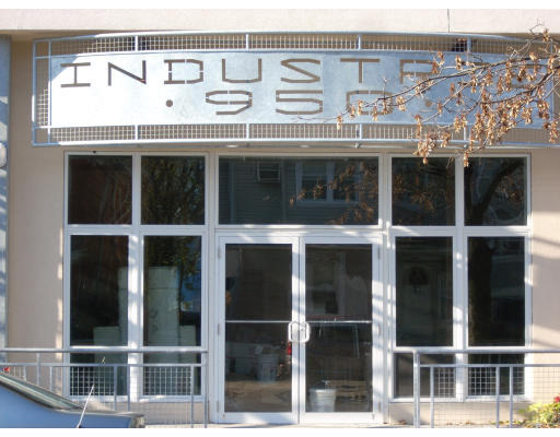 Broadway , Chelsea, MA 02150 #1