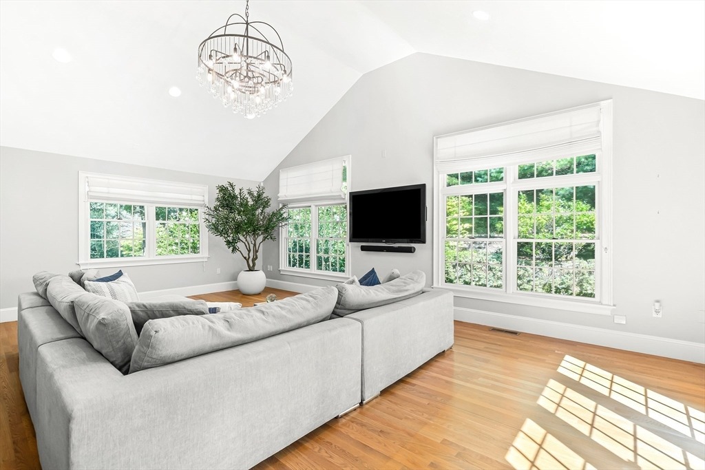 Rolling Ln, Dover, MA 02030 #1