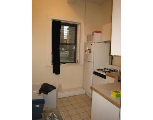 Charlesgate , Boston, MA 02215 #1