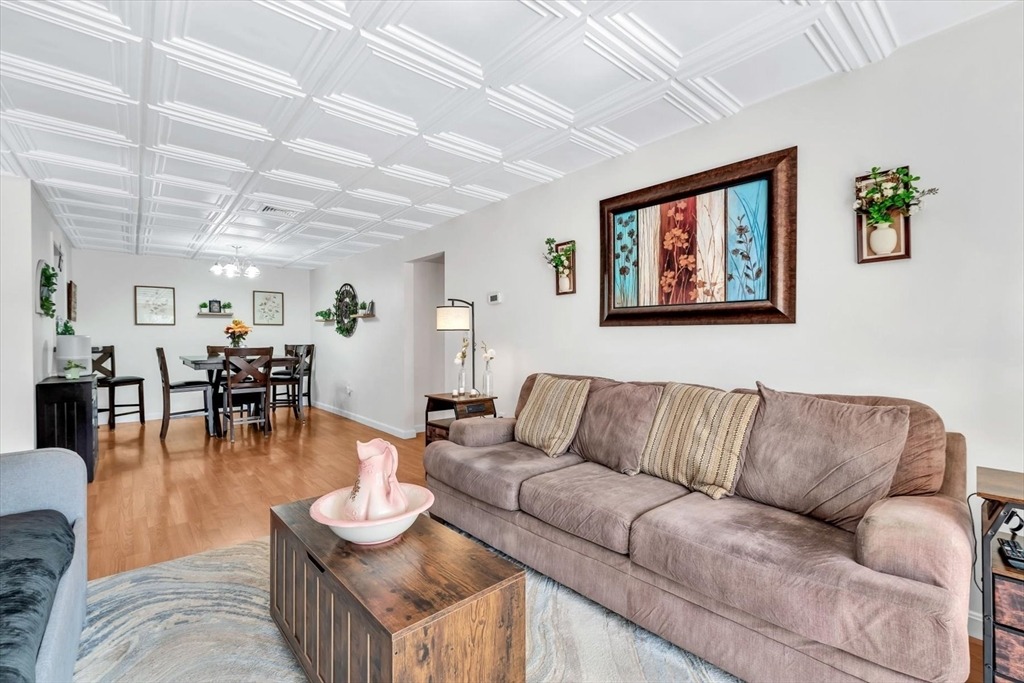 Marc Dr, Plymouth, MA 02360 #1